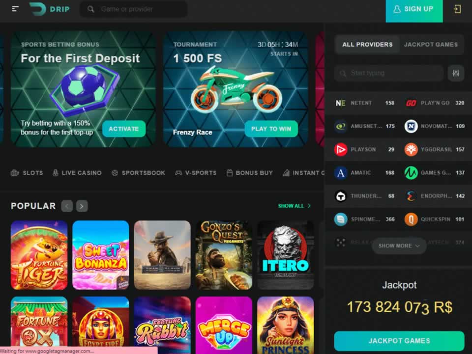 liga bwin 23betsson poker Não há requisitos mínimos de site para cassinos de slots online liga bwin 23betsson poker . Coletamos tudo.