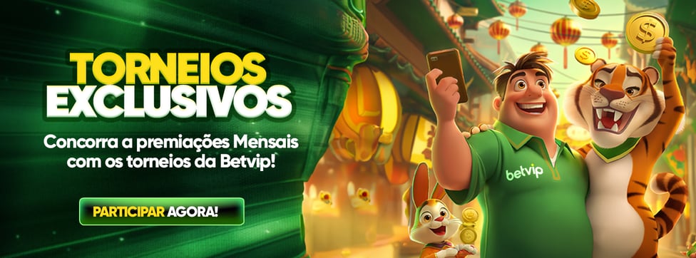 liga bwin 23brabet código promocional