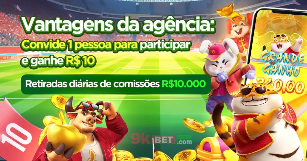 aajogo é confiável