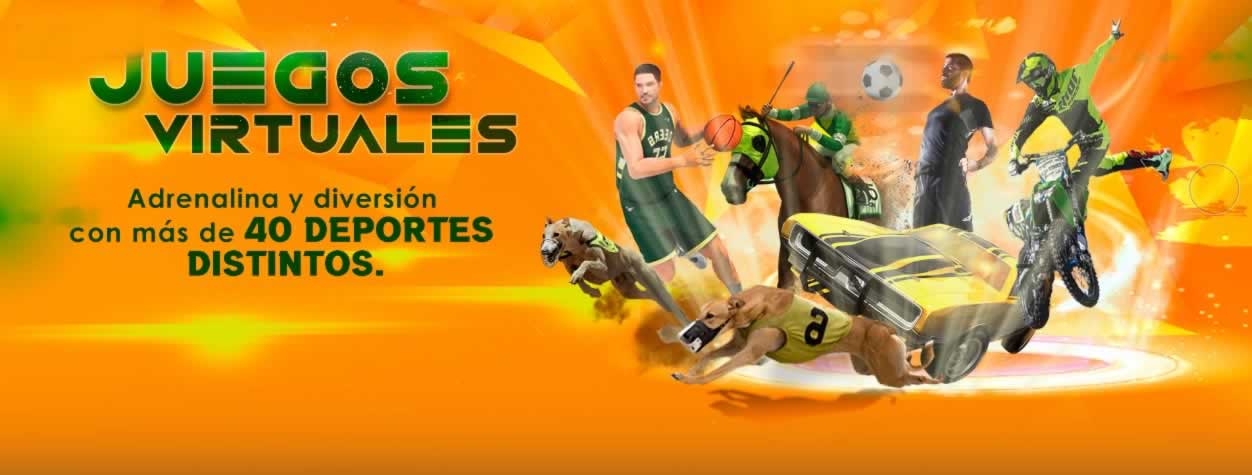 Se você está procurando ofertas, você pode encontrá-las no queens 777.combetsson afiliados Casino. Para novos jogadores, o bônus de boas-vindas é de 200% do primeiro depósito, até o máximo de R$ 1.000, mais 100 rodadas grátis.