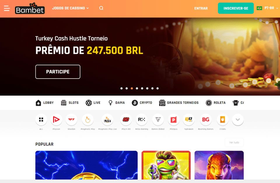 queens 777.combrazino777.compttipminer blazer O casino foi lançado em queens 777.combrazino777.compttipminer blazer e apesar de ser relativamente novo, rapidamente deixou a sua marca no mundo dos jogos online. O casino é operado pelo conceituado Grupo Dama NV e é licenciado pela Antillephone NV, co-reguladora dos casinos online em Curaçao, garantindo um nível de confiança e regulamentação.