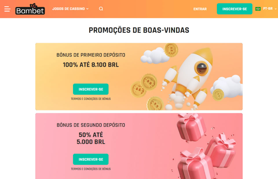 Eles também têm produtos de fornecedores menores, mas ainda interessantes, como Booongo, Spinomenal, NoLimitCity, Belatra, Playson, Platipus, TrueLab, Habanero, Amatic, GameArt, Bgaming e muito mais.