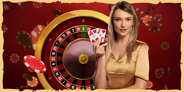 mostbet apk