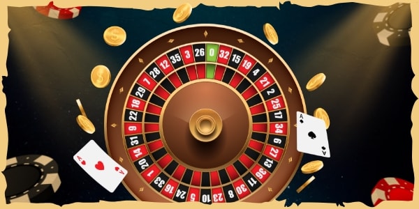 liga bwin 23roulette wheel odds