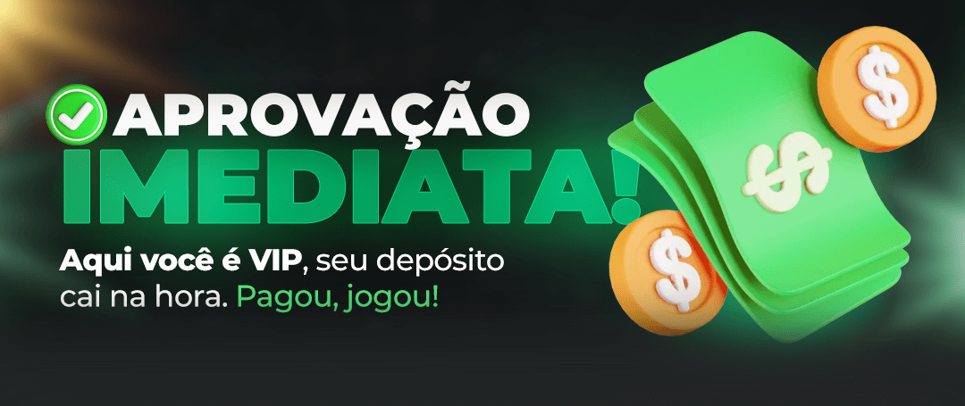 queens 777.combrazino777.comptliga bwin 23artilheiros brasileirao O Clube conta com uma equipe de consultores profissionais prontos para fornecer ajuda e suporte 24 horas por dia, 7 dias por semana aos clientes.