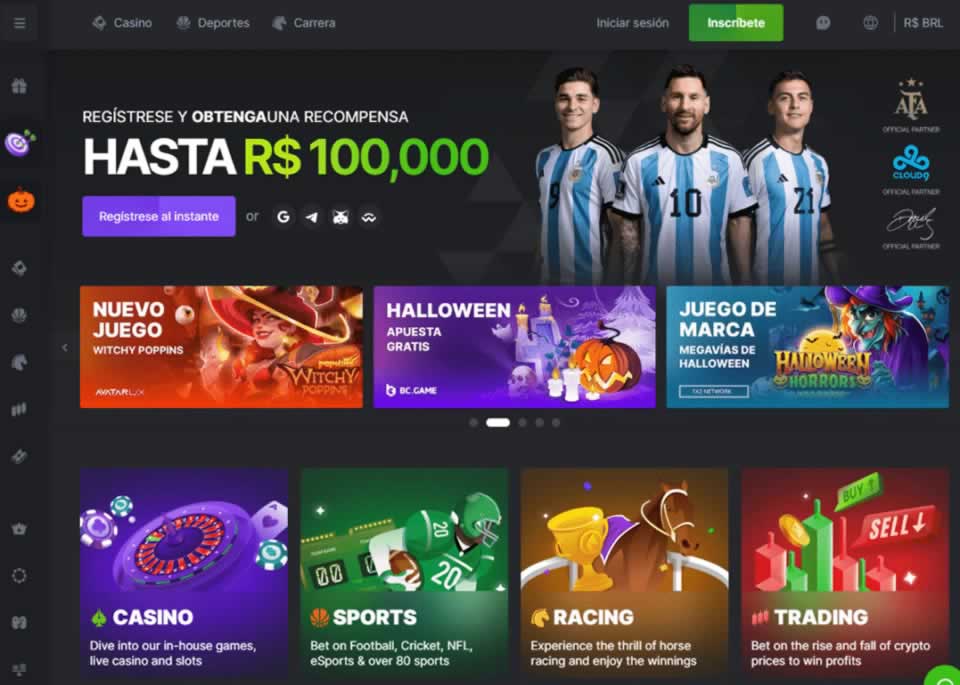 liga bwin 23novibet depósito mínimo