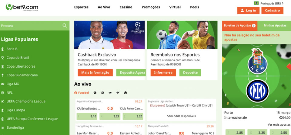 liga bwin 23brazino777.comptbet365.comhttps login bet365