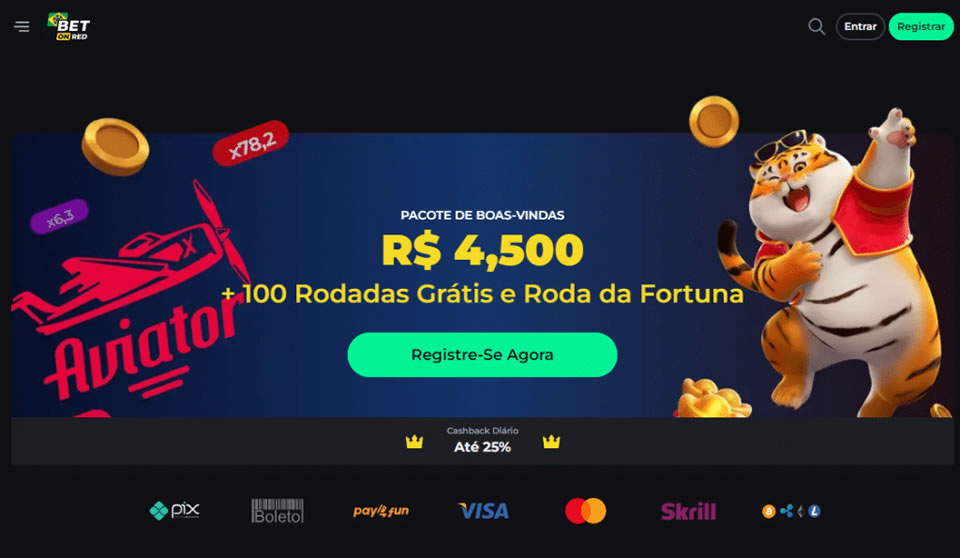 liga bwin 23blaze quem é o dono