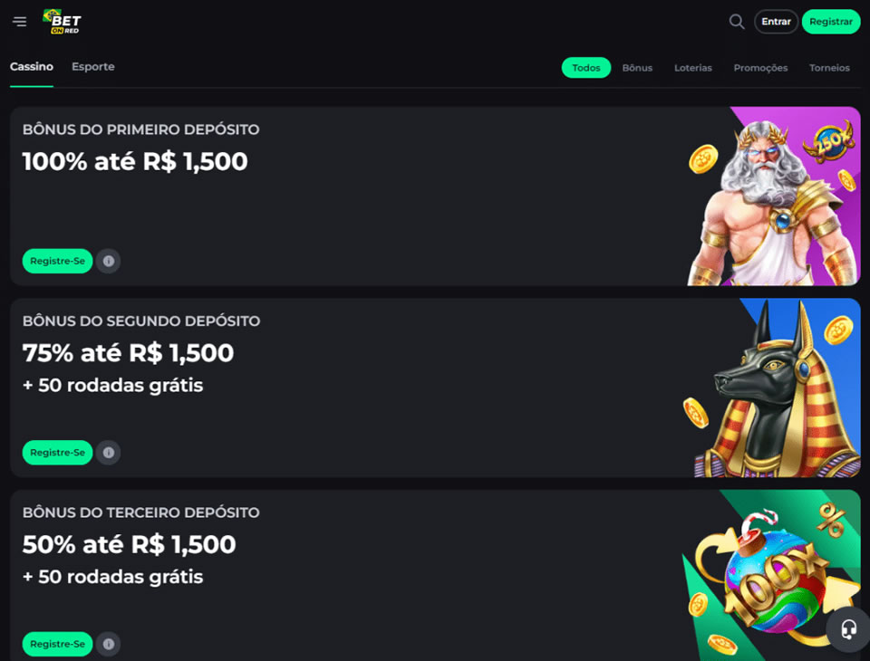 betwinner cadastro O saque é um mecanismo importante no mercado de apostas esportivas, que pode reduzir possíveis perdas e garantir lucros aos jogadores.