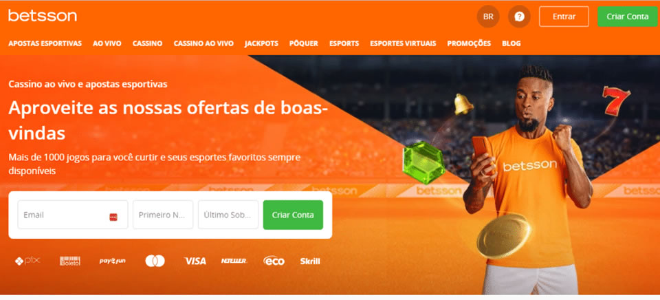 liga bwin 23bet365.comhttps bwin bet login