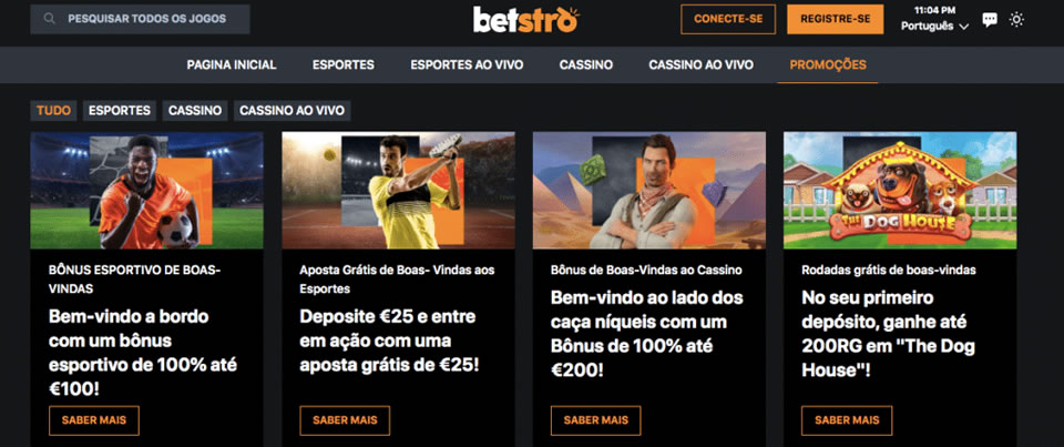 liga bwin 23stake é confiável