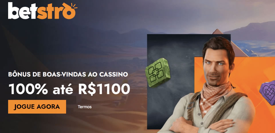 As apostas ao vivo em liga bwin 23bet365.comhttps bet365 fora do ar seguem uma estrutura comum conhecida por este mercado, que é a estrutura utilizada pela grande maioria dos sites de apostas desportivas. Dentro desta estrutura, os apostadores encontrarão todas as opções habituais de apostas ao vivo e tipos de apostas satisfatórios.