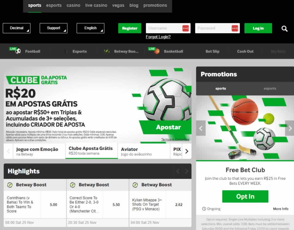 liga bwin 23jogos blaze