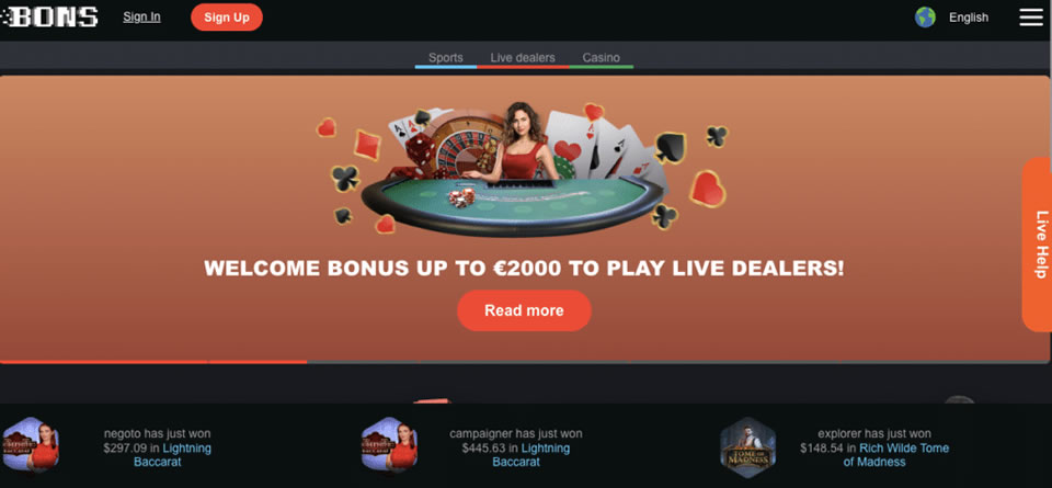 free american roulette online