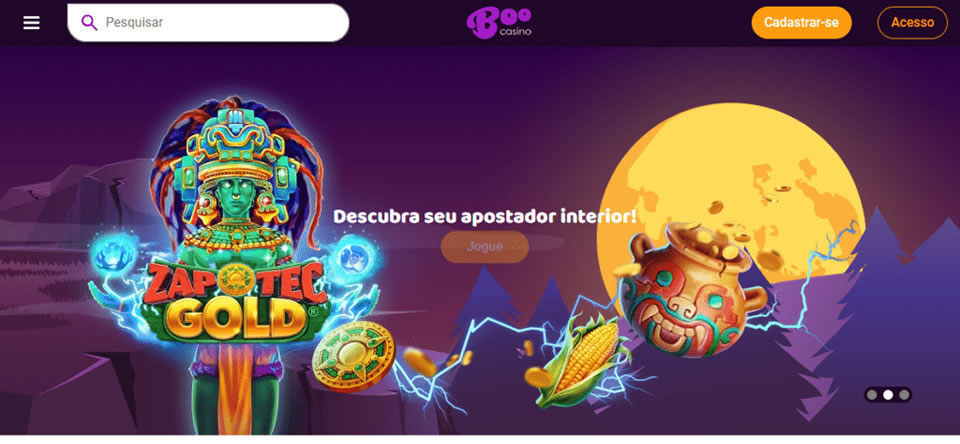 A editora de jogos liga bwin 23brazino777.comptbet365.comhttps deposito minimo stake otimizou e desenvolveu aplicativos móveis para os sistemas operacionais Android e iPhone. Portanto, os jogadores podem experimentá-lo facilmente através de seus telefones celulares a qualquer hora e em qualquer lugar.