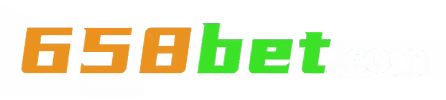 liga bwin 23bet365.comhttps brabet apk