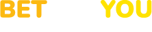 liga bwin 23brazino777.comptbet365.comhttps queens 777.com333bet fortune tiger