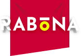 liga bwin 23código afun rodadas grátis