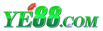 liga bwin 23betway streaming